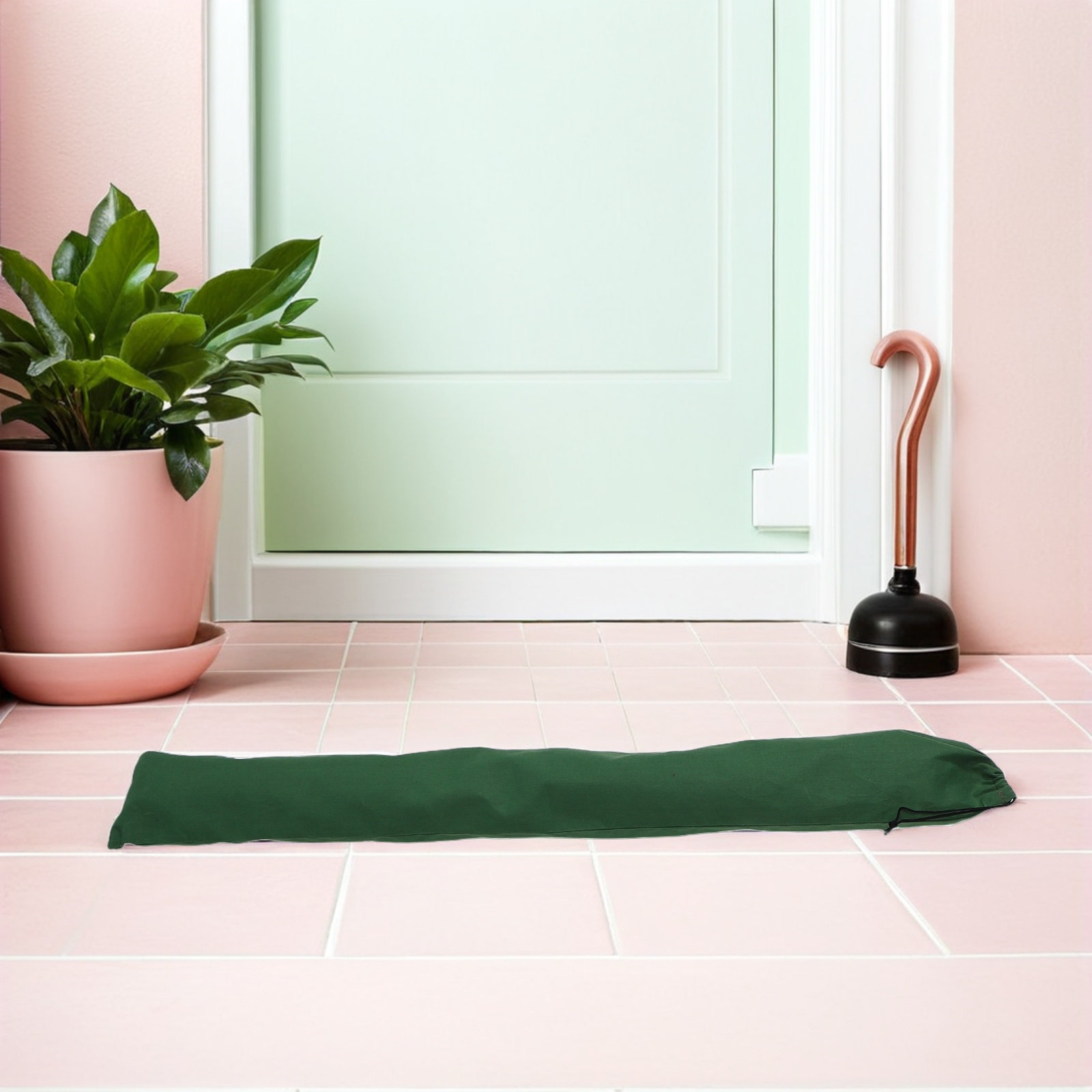 3Pcs Flood Prevention Sandbags - đánh giá và giá Flood Barrier Bag