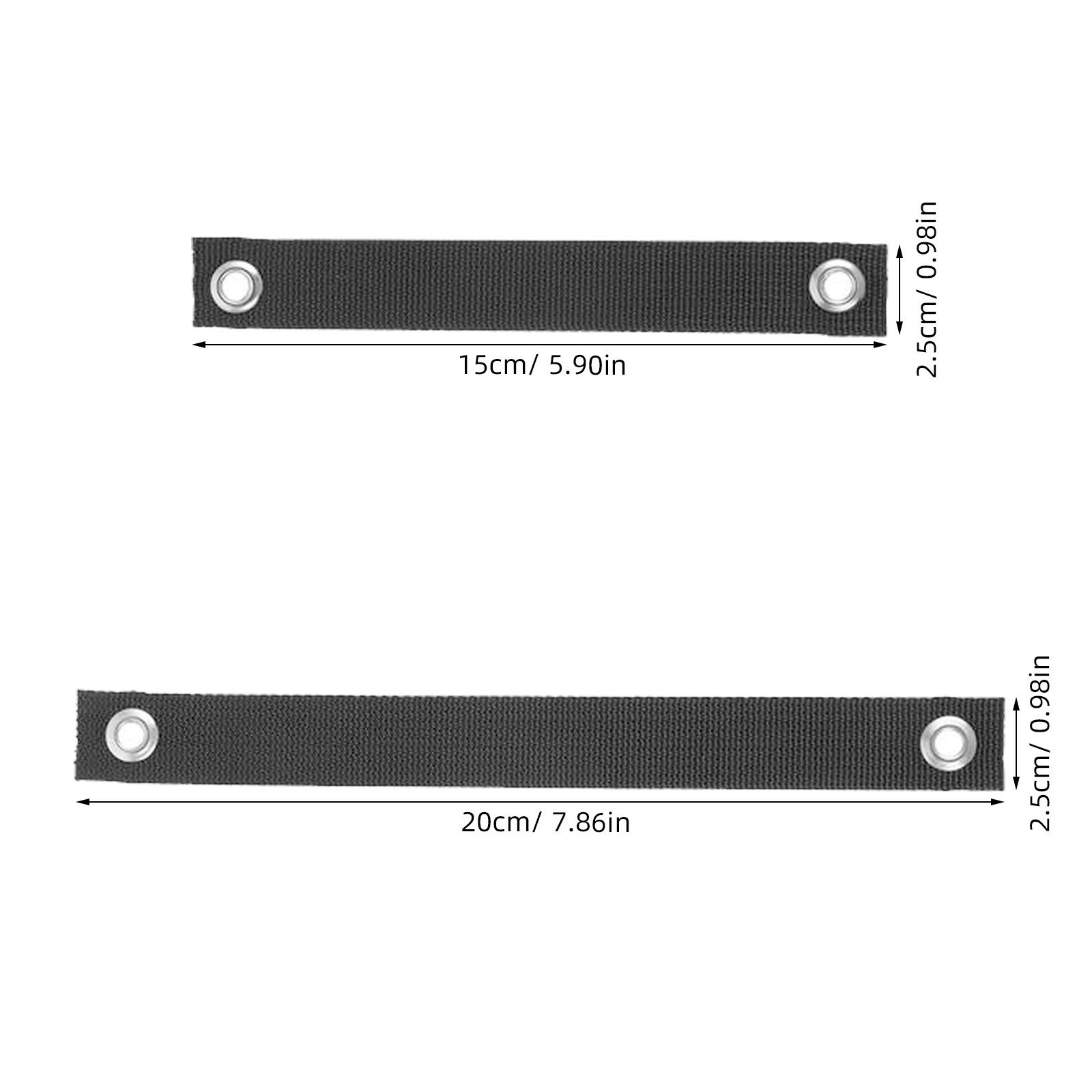 10Pcs Furniture Anti Tip Wall  - đánh giá và giá Earthquake Anchor Strap