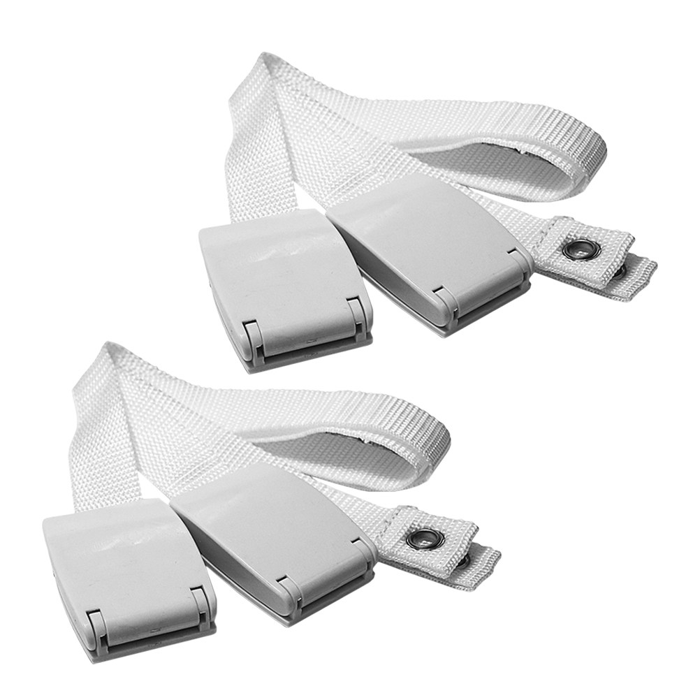 2Pcs TV Anti Tip Strap Heavy D - đánh giá và giá Earthquake Anchor Strap