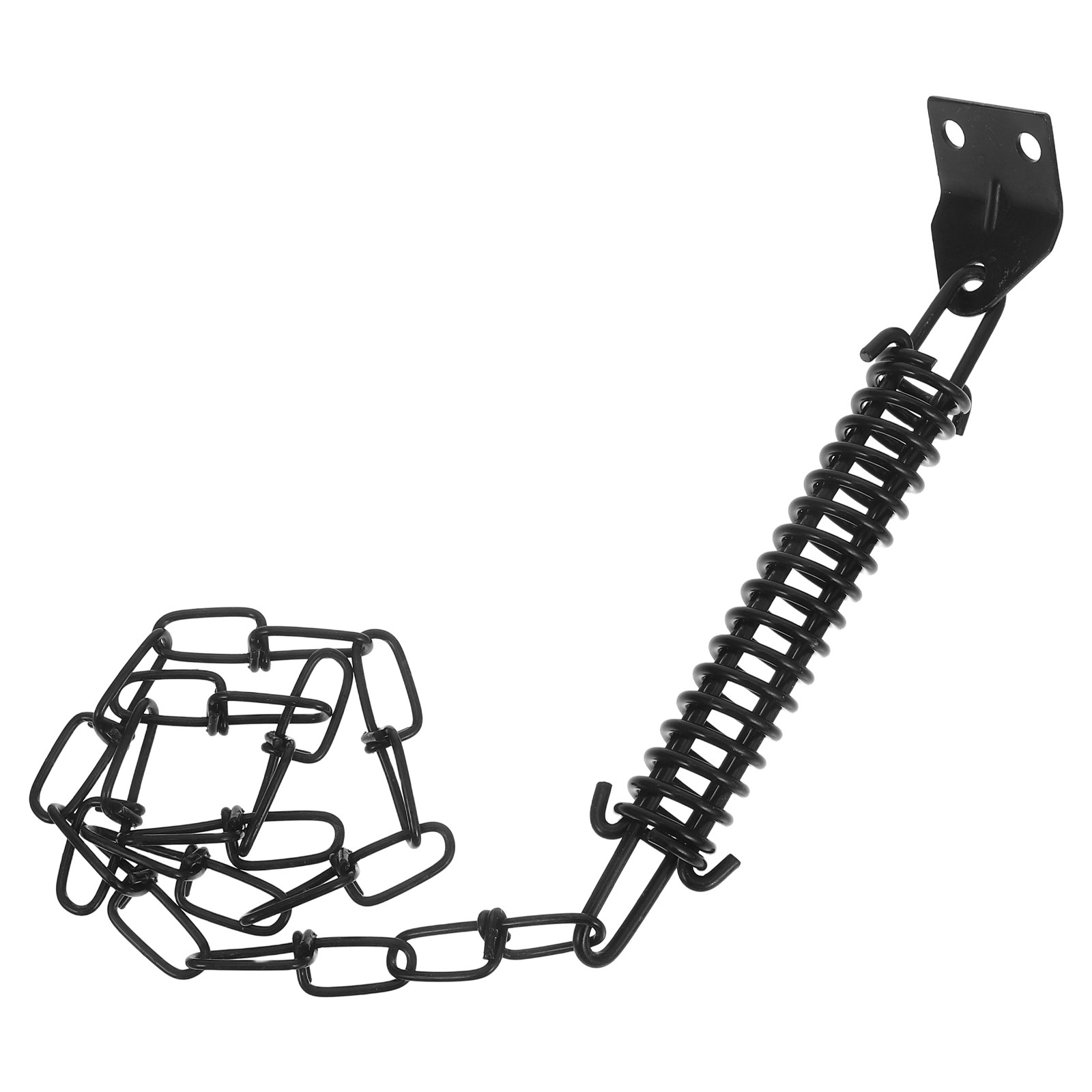1Set Door Lock Chain Heavy Dut - đánh giá và giá Security Chain Door
