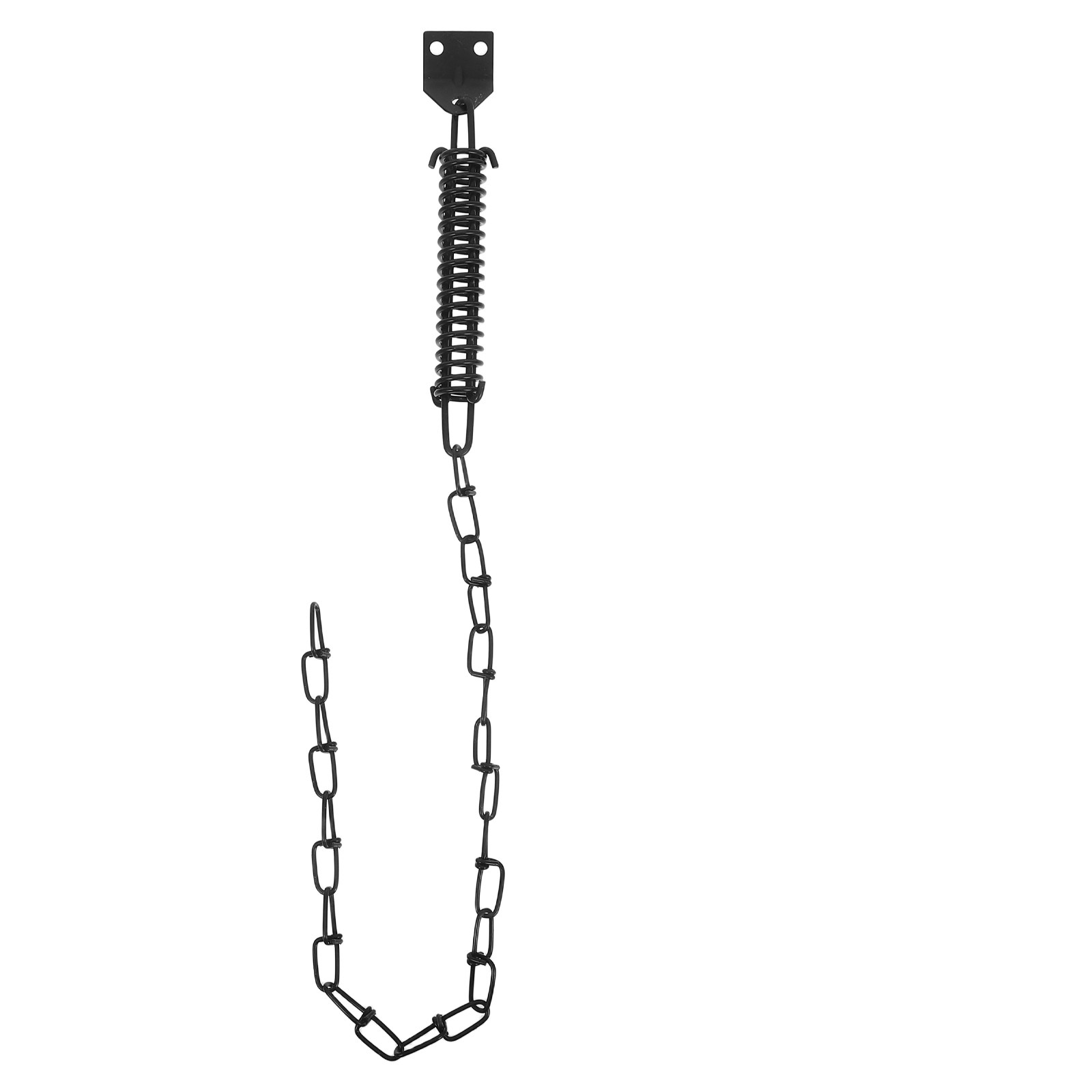 1Set Door Lock Chain Heavy Dut - đánh giá và giá Security Chain Door