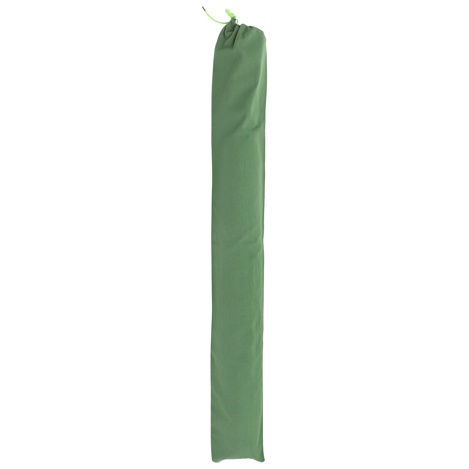 Flooding Sandbag Heavy Duty Ca - đánh giá và giá Flood Barrier Bag