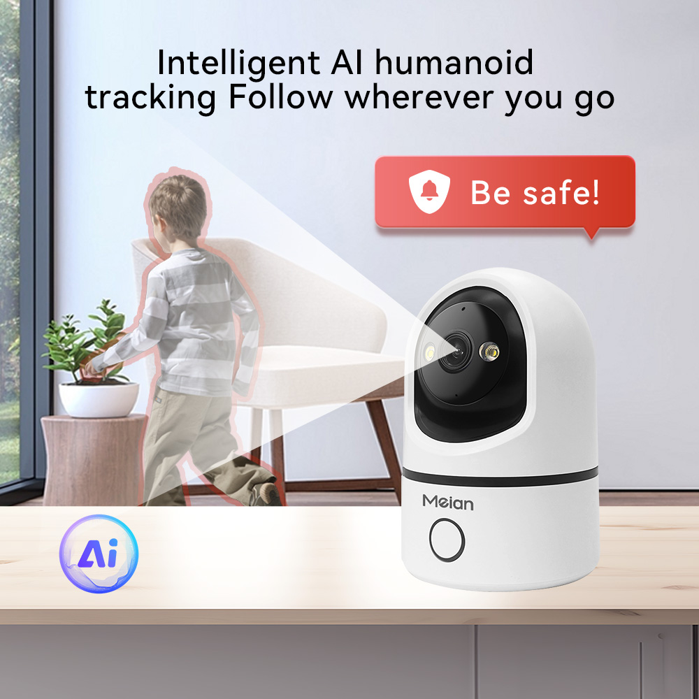 4MP HD 5G WiFi PTZ Camera Auto - đánh giá và giá Eufy Camera E220