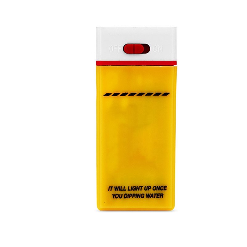 【Big Deal】LED Emergency Light  - đánh giá và giá Power Outage Light