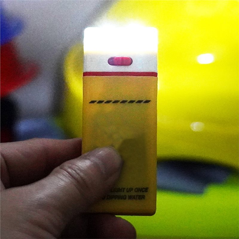 【Big Deal】LED Emergency Light  - đánh giá và giá Power Outage Light