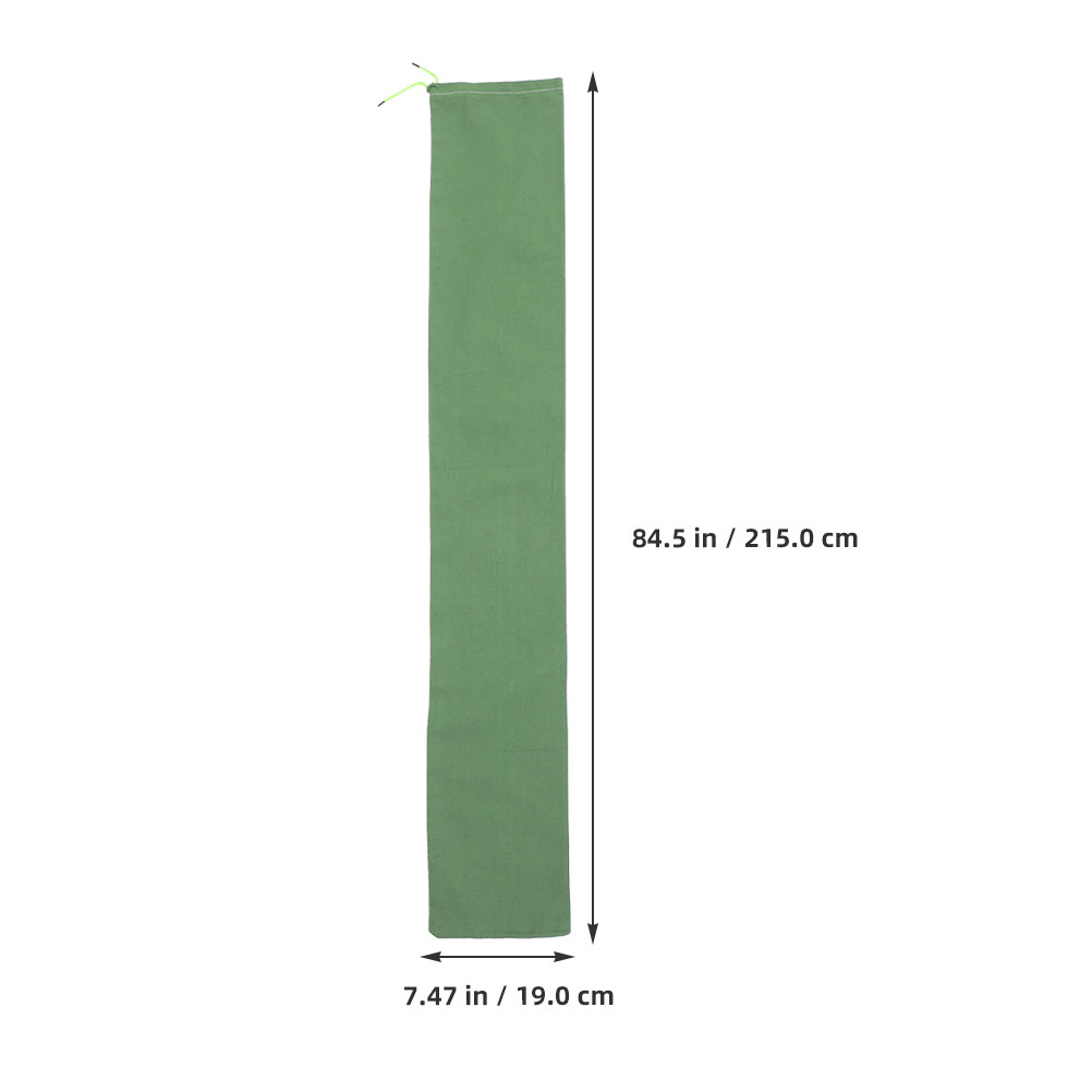 Flood Barrier Thickened Sandba - đánh giá và giá Flood Barrier Bag